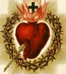Cor - A Saint Michael Parish Men's Ministry