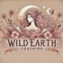Wild Earth Coaching