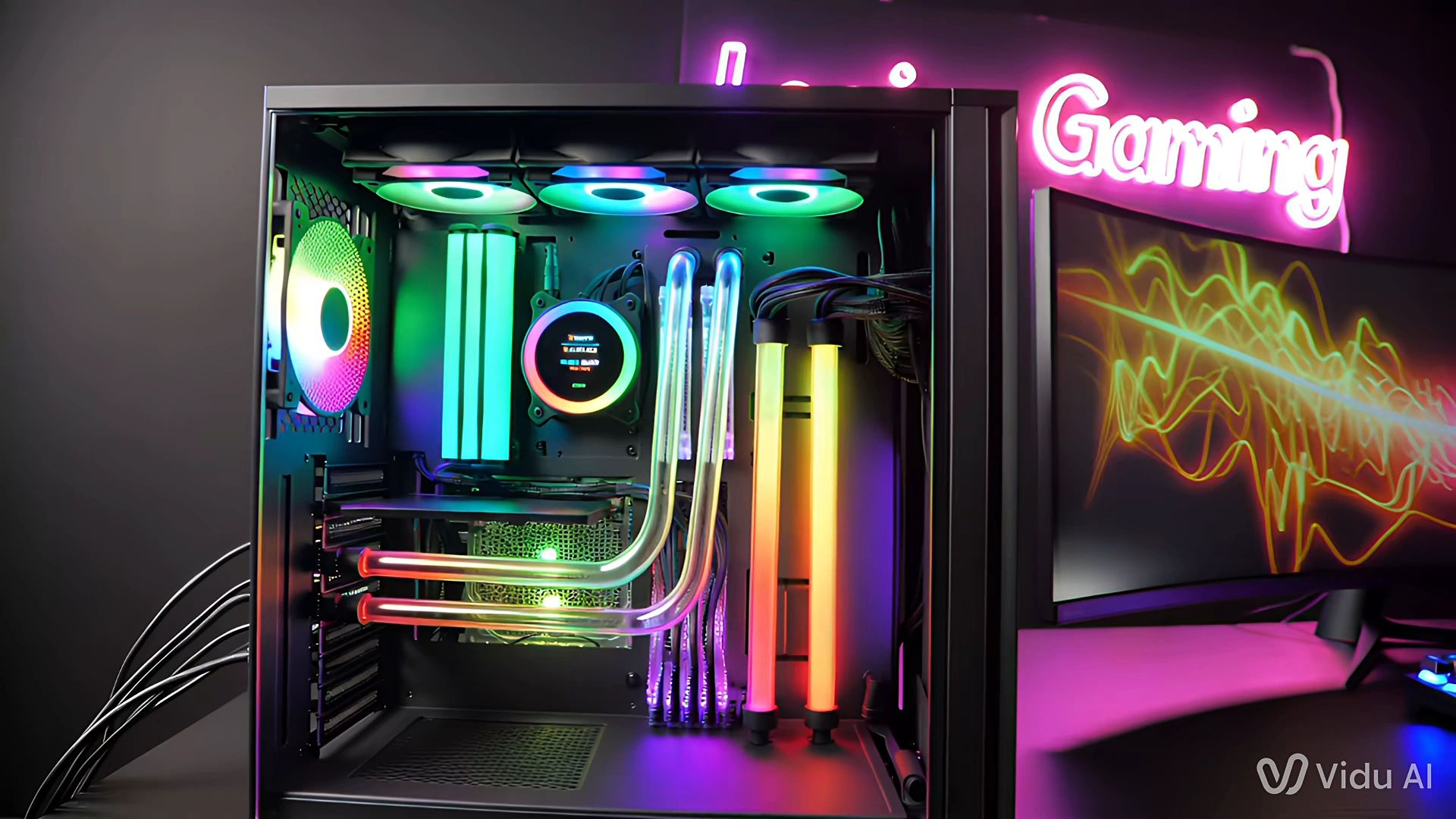 https://img1.wsimg.com/isteam/ip/603e30cb-5f6d-4b76-af6d-fd790a14f349/thumbnails/thumbnail-3a2cb732-d14c-499c-bfb5-435bce21cdb2.png