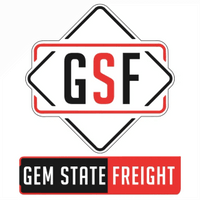 Gem State Freight