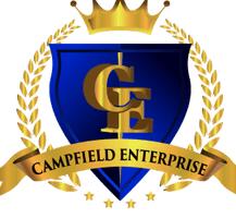 Campfield Enterprise