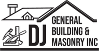 760-703-7035