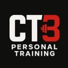 ct3trainer.com
