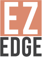 EZEDGE