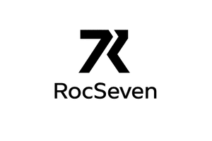 Rocseven