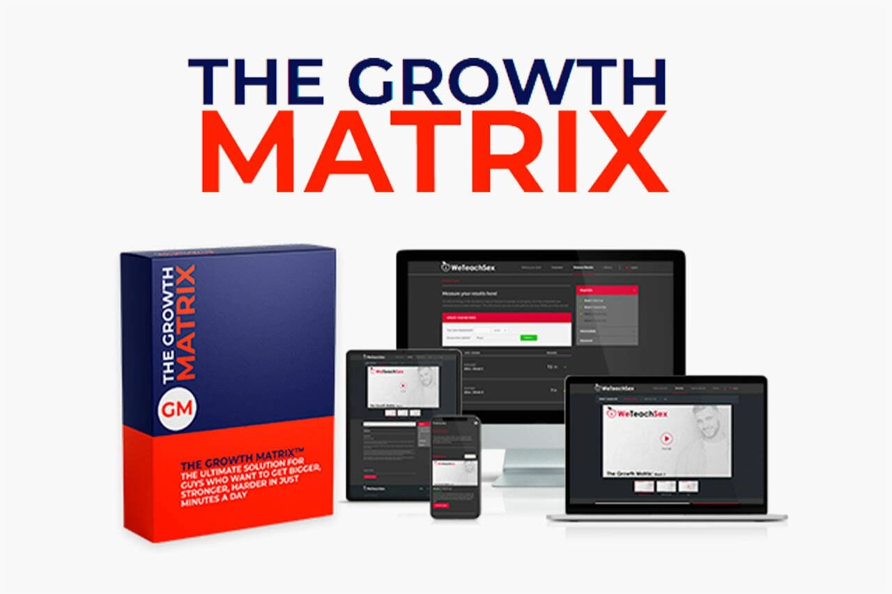 growthmatrixofficial2.godaddysites.com