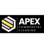 Apex Commercial Cleaning