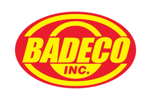 Badeco Inc.