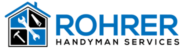 Rohrer Handyman Services