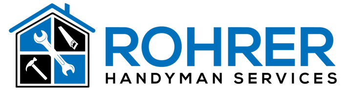 Rohrer Handyman Services