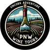 PNW Wine Tours