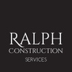 Ralph Construction