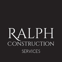 Ralph Construction
