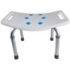 Most commonly used seat it allows for easy access