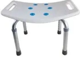 Most common Shower Seat for bathroom safety and fall prevention in Tampa Bay