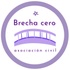 Brecha Cero A.C.