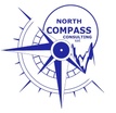 North Compass Consulting