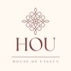 HOUSE OF UTSAVA