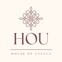 HOUSE OF UTSAVA
