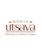 HOUSE OF UTSAVA