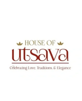 HOUSE OF UTSAVA