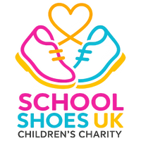 School Shoes UK