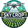 SkyCrop Drone Solutions LLC