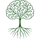 Strong Roots Therapy 