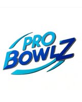 Pro Bowlz