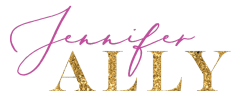 Jennifer ALLY