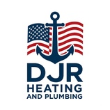 DJR Heating Services