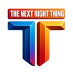 The Next Right Thing