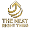 The Next Right Thing