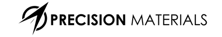 Precision Materials