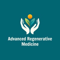 Advanced Regenerative Medicine