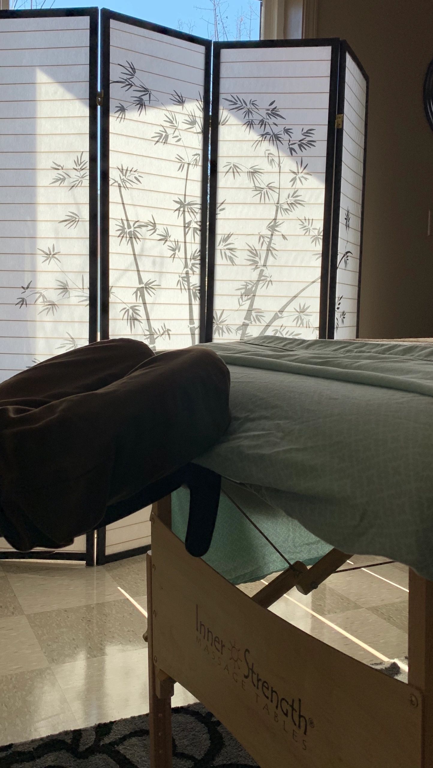 meana wolf massage meana wolf massage