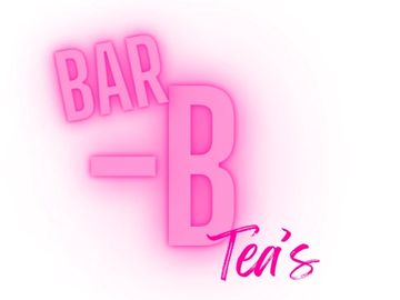 Herbalife -- Bekah10 Saves you $10!