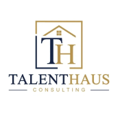 Talent Haus Consulting
