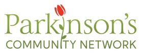 Parkinson's Community Network