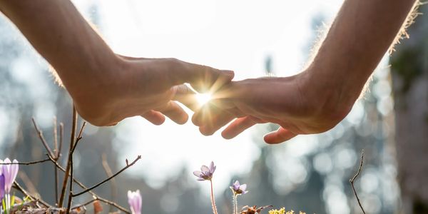 #energyhealing #reiki therapy #distantreiki #distanthealing #reikicertification 