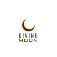 Divine Moon 
