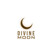 Divine Moon 