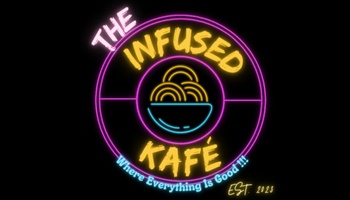 The Infused Kafe