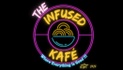 The Infused Kafe