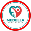 Medella Home Health LLC