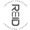 reidcricket.com