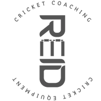 reidcricket.com