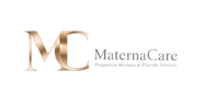 Materna Care