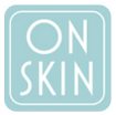On Skin