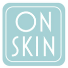 On Skin